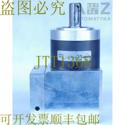 供应NEUGART 齿轮头 WPLE80 WPLE-80 I=8
