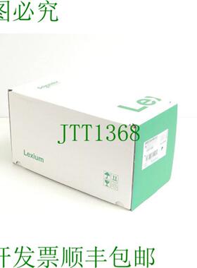 电气 BRS39AHS0033  VRDM391050LHB SN2900265087 - 未
