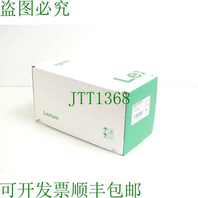 电气 BRS39AHS0033  VRDM391050LHB SN2900265087 - 未
