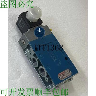 供应Rexroth 0670 3726522220 气动和控制阀 10w31