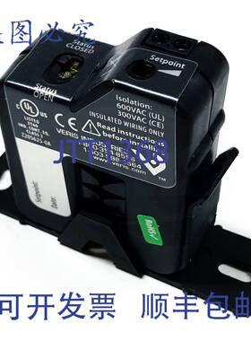 供应Winston H608-6 12英寸塑料GSKT DWV T系列