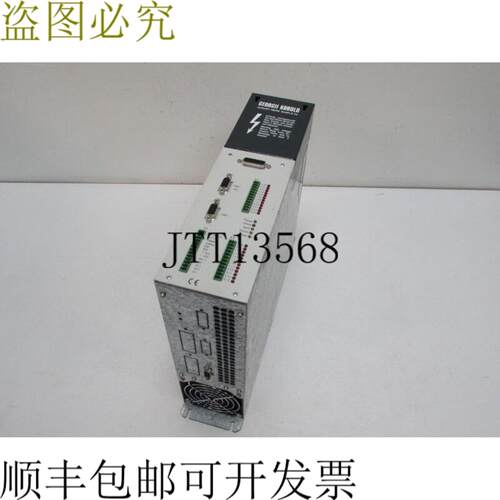 ORGII KOBOLD KDV 2400 A1-R1 2900010000 55A KSY26660 交换