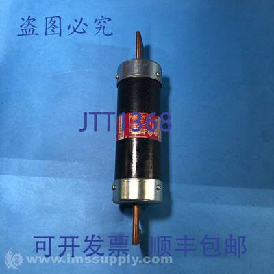 原装供应Fusetron FRS-R-300 双元件延时保险丝，300A USIP