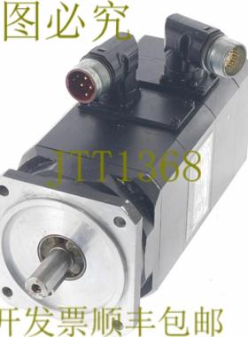 供应IGAS ISK 36434 D-MD-RH-3230S2S23S--1 3500620001