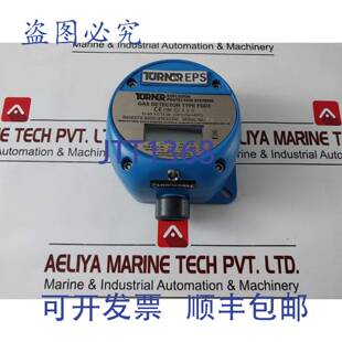 供应Turner FGD3 探测器 -20c ta +60c BAS01ATEX2300