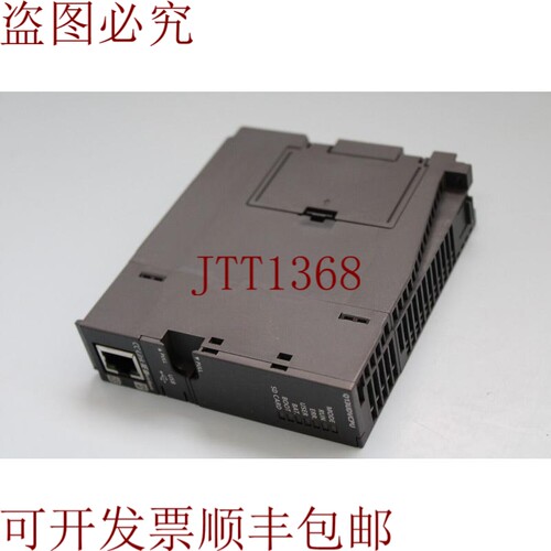 原装供应三菱CPU单元 Q13UDVCPU,,