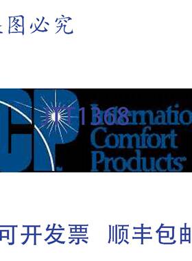供应International Comfort Products 2120368 12 英寸 x 12
