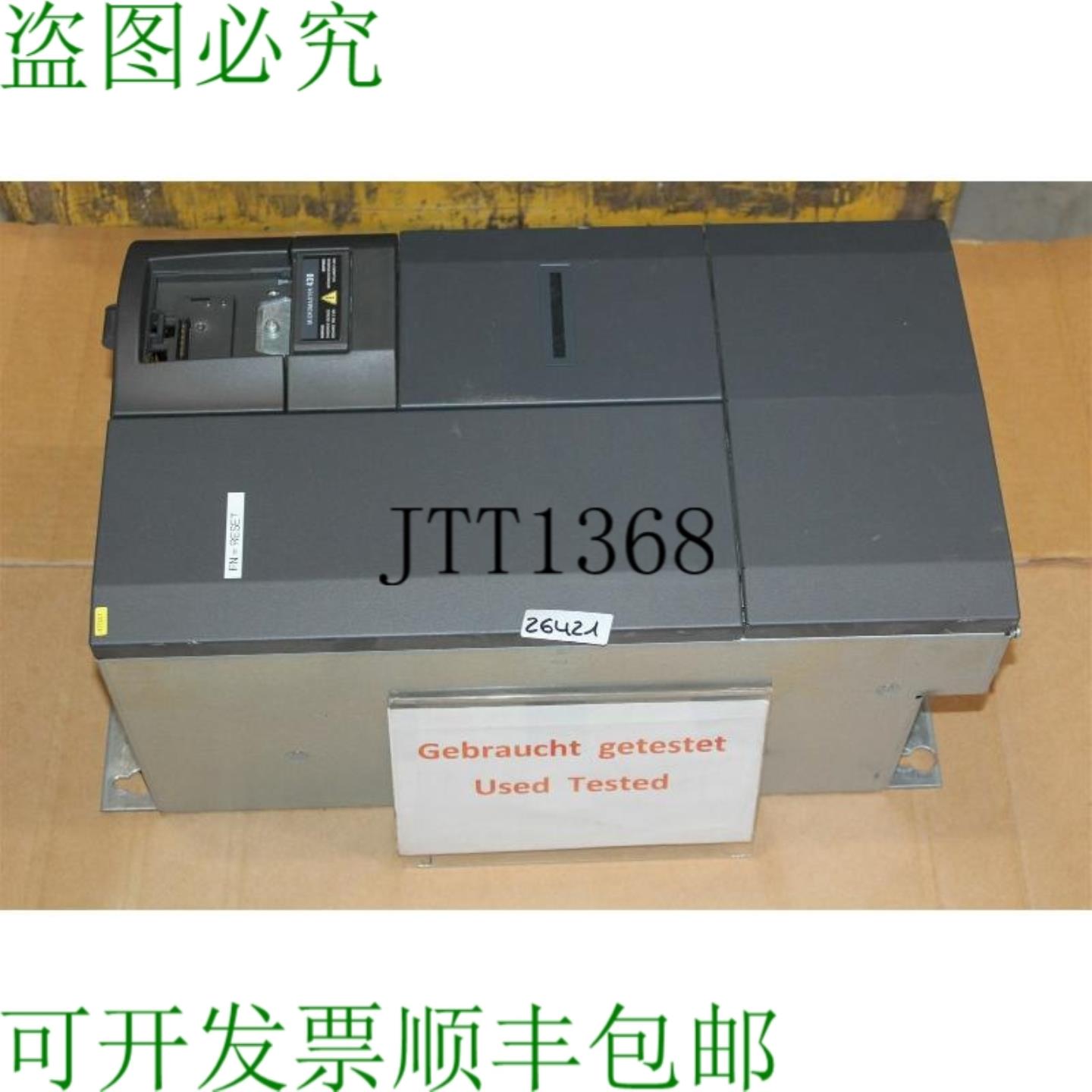 供应微机430 6SE6430-2UD33-0DA0 6SE64302UD330DA0