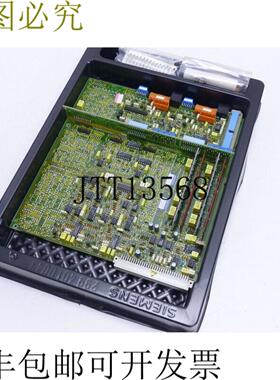 说明 Simdorive 6SC6100-0NA11 6SC6100-0SA11 610 AC-VSA FBG 控