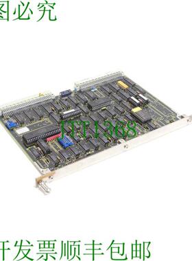 6FX1111-0AN02 无 RAM 从属 CPU E-Stand E  00 SN10619