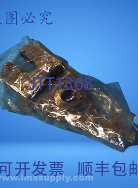 原装供应35-55033141-0 凸轮轴支架 USIP