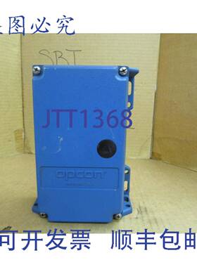 供应Opcon 自带式接近传感器 1321B-6501 1321B6501 104659 1