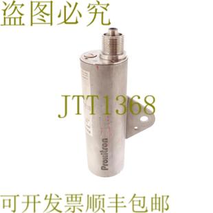 LAA 50371 6003 5037I LAA6003S4 供应PROXITRON