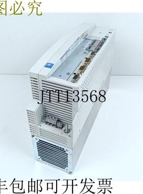 伦茨矢量 9300 EVS9323-EP 339323PE7C70 400V 39A 32 kVA