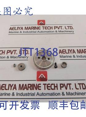 供应17-80-925300-14