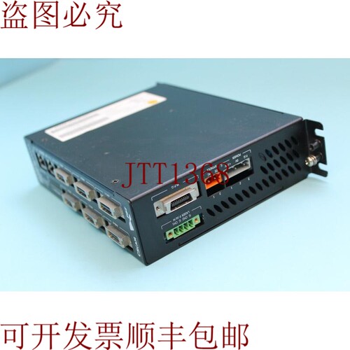 原装供应CSCAM Cpack Motion 6A脉冲,1个,