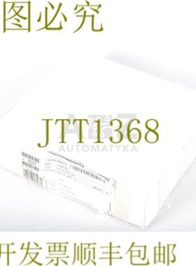 供应6ES7 193-4CB10-0AA0 6ES71934CB100AA0 5件