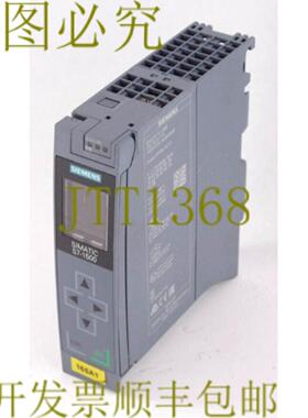 供应6ES7 513-1AL00-0AB0  6ES75131AL000AB0 Simatic S7-15