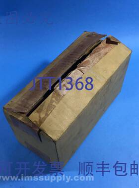 原装供应SMC CB-67H 差压开关、FHG 液压过滤器 1959