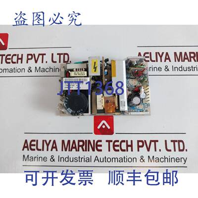 供应雅达 042-61008201 电源板 0348r05 p lps43