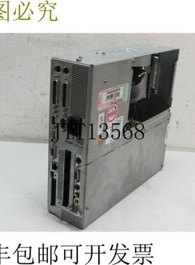 PCU 50 6FC5220-0AA00-1AA0 Sinumerik 840DI 版本 B