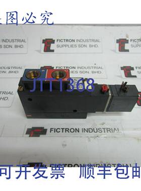 原装供应BURKERT 136750 5470 G4,0 G1/8 PN2-10bar 110-120VDC 3