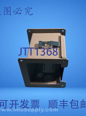 原装供应Hoffman Enclosures F44L06 线槽直通接头 6281