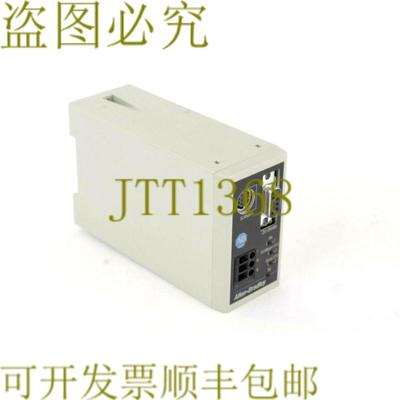 供应Allen Bradley 1203-GD2 系列 C RS232422485DF1DH48