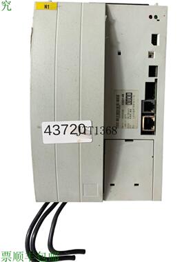 供应库卡E93DA123I4B531 00423971变频器141KVA