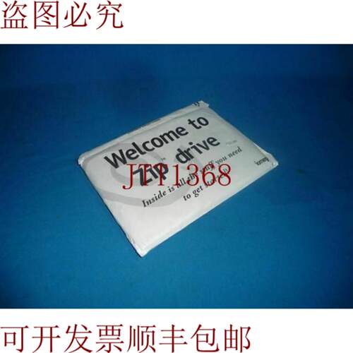 供应Iomega Zip Drive  银色