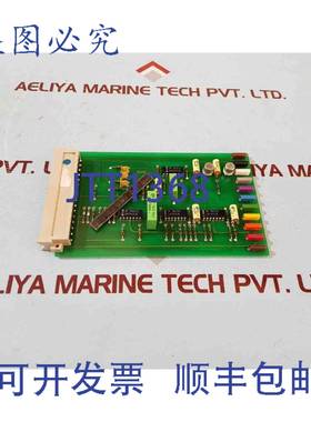 供应Helitron 761207 lopicon 112 PCB卡