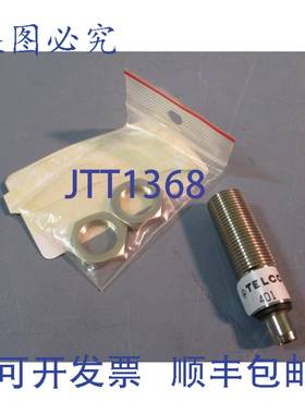 供应Telco 401 LR100 间隙控制光电眼接收器