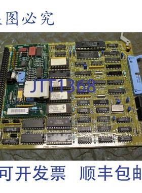 供应FANUC功能电路板DS3800HFPC1L1H