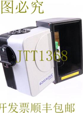 供应数据逻辑 DS8100A-3025 DS8100A3025