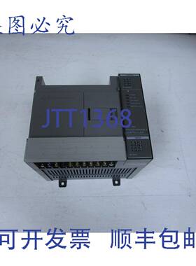 供应ALLEN BRADLEY SLC 500 可编程控制器 1747-L20G SER B F