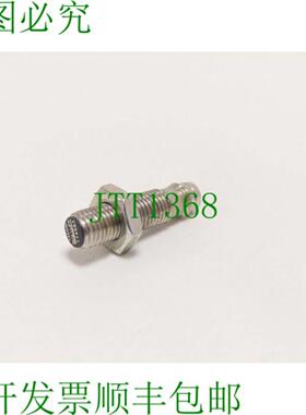 巴鲁夫 0324HU 传感器 114583