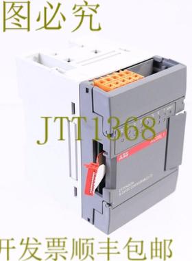 供应 XC08L1-D40 1SBP260602R1001