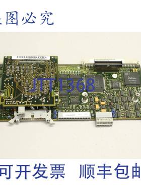 原装供应Simovert 6SE7090-0XX84-0AD2模块卡板475403900001