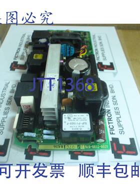 原装供应A20B-2100-0762 A20B21000762 FANUC 主板