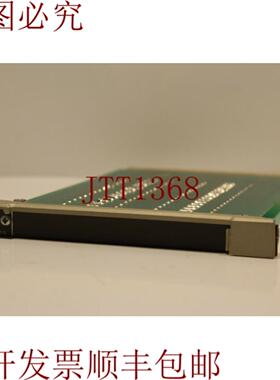 供应BBC EV93 HESG 440091R1