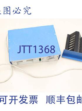 原装供应Microsystems ME10 擦除器 擦除器 Eprom 擦除器