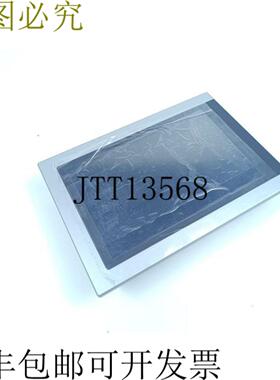 B&R PC2100 5AP1120101E-000 5WEA0000011007-000 5C2048-00