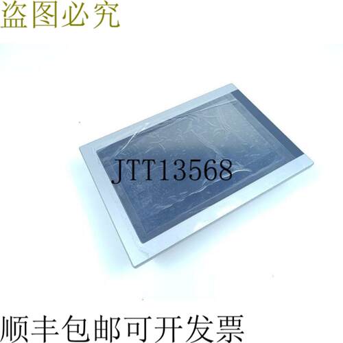 B&R PC2100 5AP1120101E-000 5WEA0000011007-000 5C2048-00