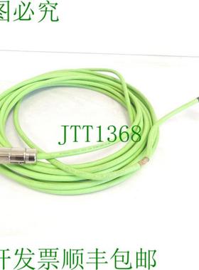 6FX8002-2EQ10-1BC0 信号传输 L 12m 0704 E73526 LL88673 CSA