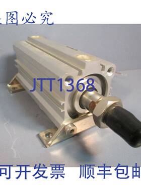 供应气缸145 PSI Q2L40-85DM-A73S