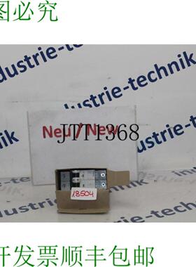 供应5SY3263-7 断路器 C63 2p 支架 5SY3 263-7