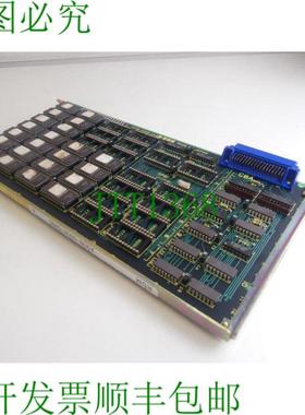 ROM A20B-0008-0480 A  A350-0008-T48402 A20B-0008-04803A