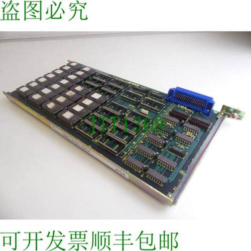 ROM A20B-0008-0480 A  A350-0008-T48402 A20B-0008-04803A