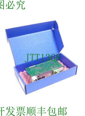 力士乐 CSH011C-SE-EN2-NNN-NNN-S1-S-NN-FW SNCSH011--68102 -