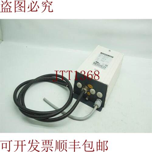 供应Simco A2C7S 0805207000 电源单元 30 天 发